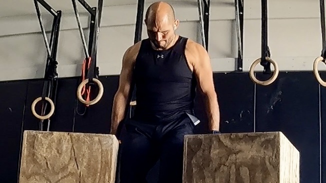 Consistency On a Micro-Level